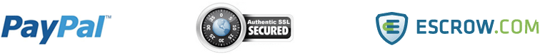 VIVEV™ is Secure