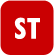 Share VIVEV™ on StumbleUpon