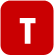 Share VIVEV™ on Twitter